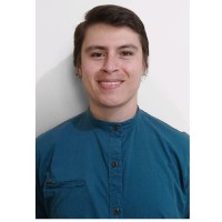 Jean Pierre Huiracocha Sánchez