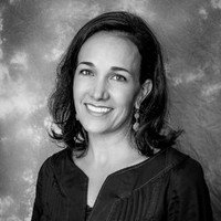 Mary Kay Hogan