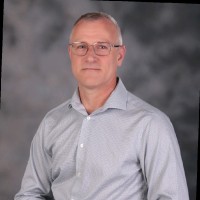Pierre Ouellet