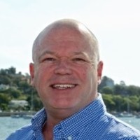 Sean Sullivan