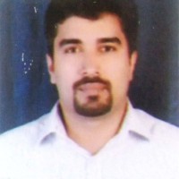 Founders Cube Cowork Incubation