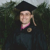 Aaron Shipman