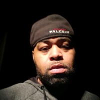 Frazier Yearby