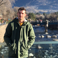 Filippo Dalle Vacche