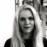 Astrid Privat