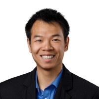 Jia Lin, CPA