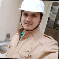 Ashish Semwal