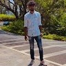 Sajith Sajith