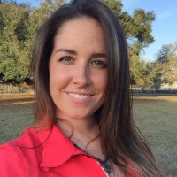 Ali Walter
