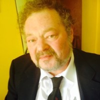 Eitan Shalev