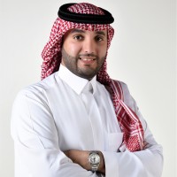 Mohamed Alsaiari
