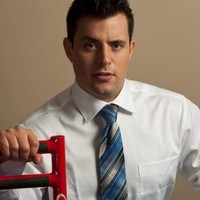 Marc St.Jules