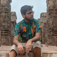 Harsh Bardhan Gupta