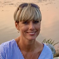 Trine Graversen