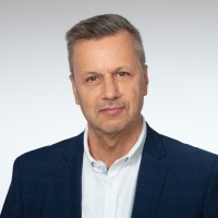 André Freiermuth
