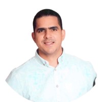 Juan E. Peña De León