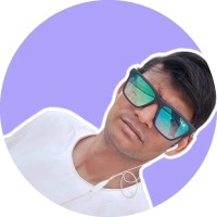 Vivek Kumar