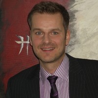 Thorsten Ettlinger