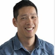 Khung Liu