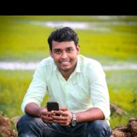 Sreekumar Nair