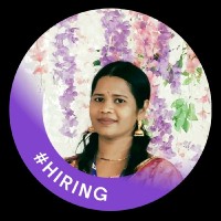 Shanthi Nainala