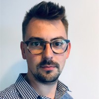 Rafał Pieczka