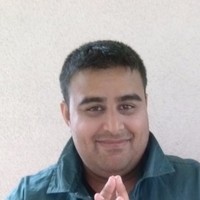 Nawaaz Jan