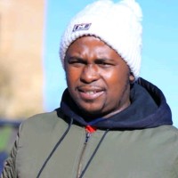 Lehlohonolo Selemakoro