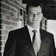 Glenn Groenewald