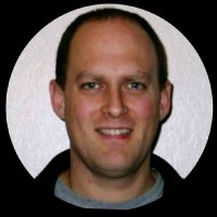 Chris Brailsford Engtech Mimeche