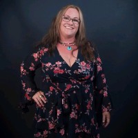 Barb Hill