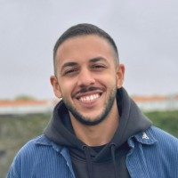 Vinícius Branco