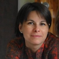 Monica Battiston