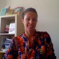 Amélie Reynaud