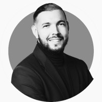 Sofiane Khelifa