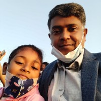 Mahfuzur Rahman