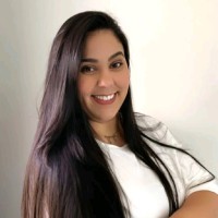 Odaisa Santos