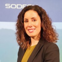 Diana Vieira