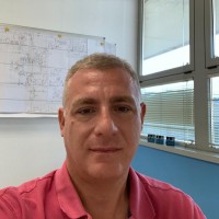 Angelo Massafra