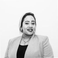 Marwa Farah