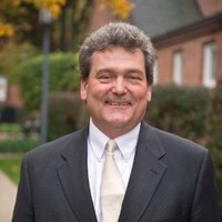 Brion Johnson