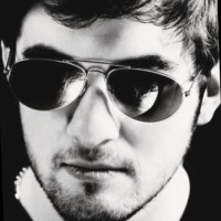 Ahmed Al Raddad