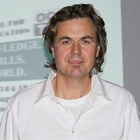 Slawomir Dobrowolski