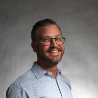Matt Totsch, CPA