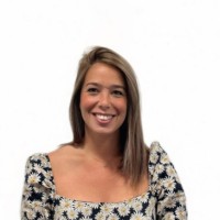 Mireia Peláez Rubio