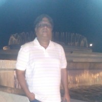 Mohameed Nadem