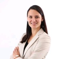 Daniela Körner