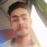 فادي سعد