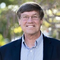 Gary Johanning