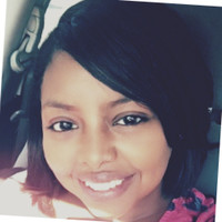 Shaliek Barrett